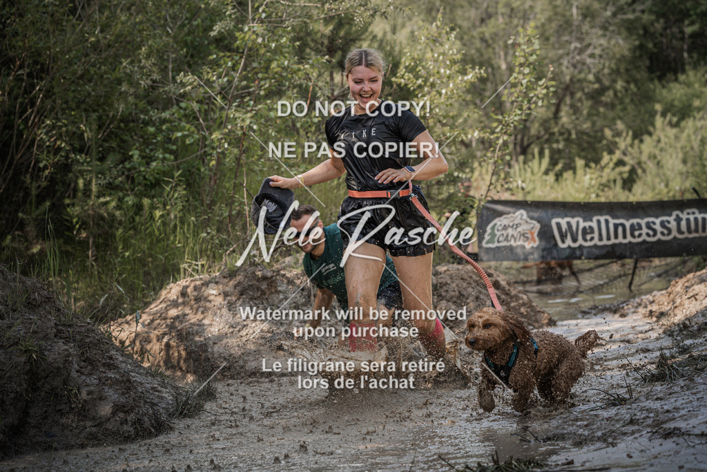 nelerasche_Hoope2026_So1530-1600_271 | nelerasche