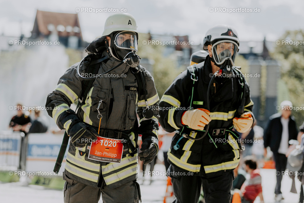 240825_Treppenlauf-255 | Professionelle Fotos Ihrer Laufsportveranstaltung.