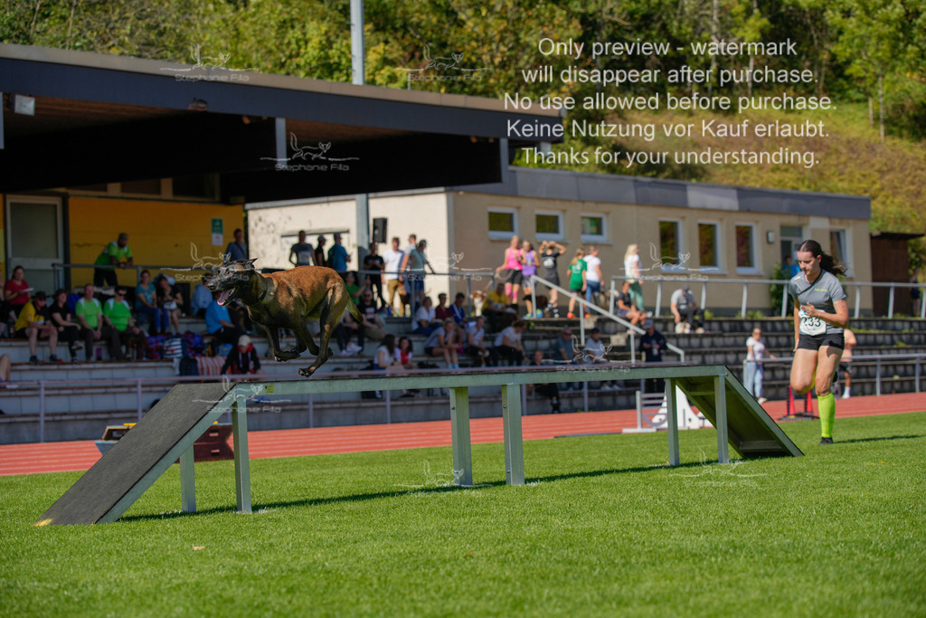 Sonntag_VK Hindernis (224 von 671) | stephaniefillaphotographie - Realisiert mit Pictrs.com