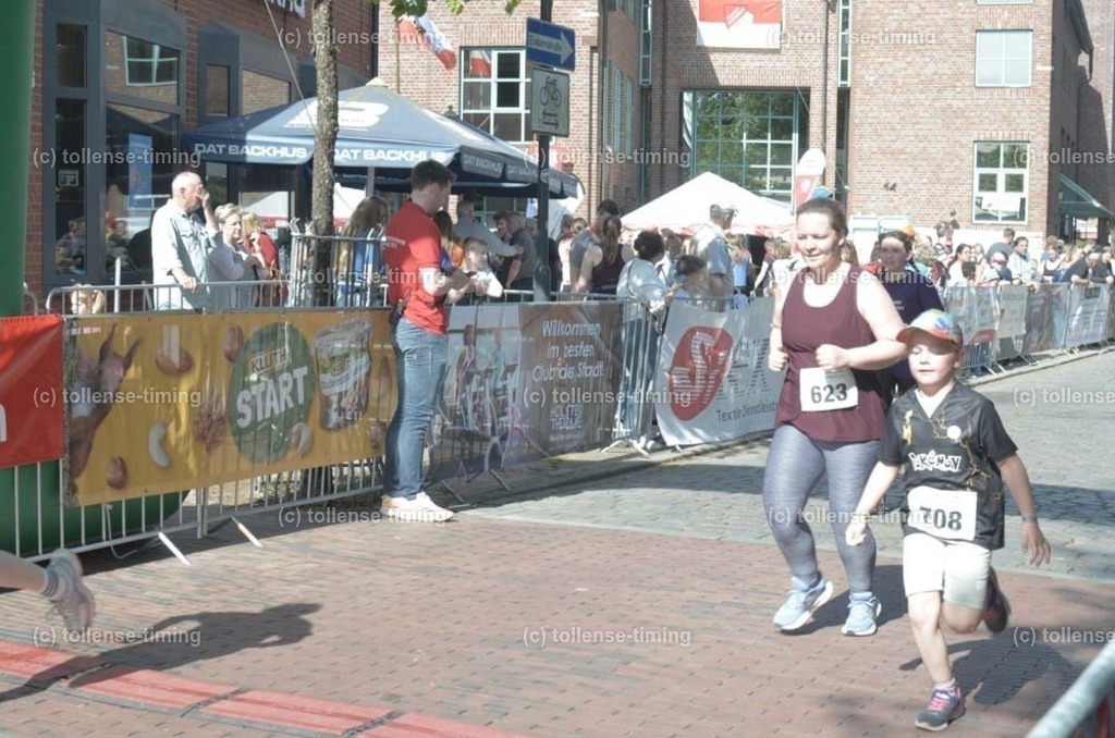 DSC_2059 | Foto | tollense-timing - Realisiert mit Pictrs.com