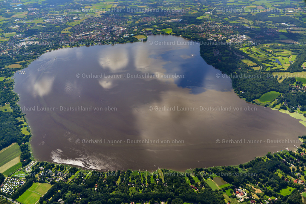 3620892 | Zwischenahner Meer