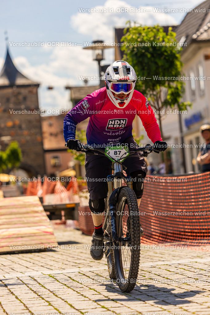 E1 Trieb Samstag R1-2063 | OCR Bilder Fotograf Eisenach Michael Schröder