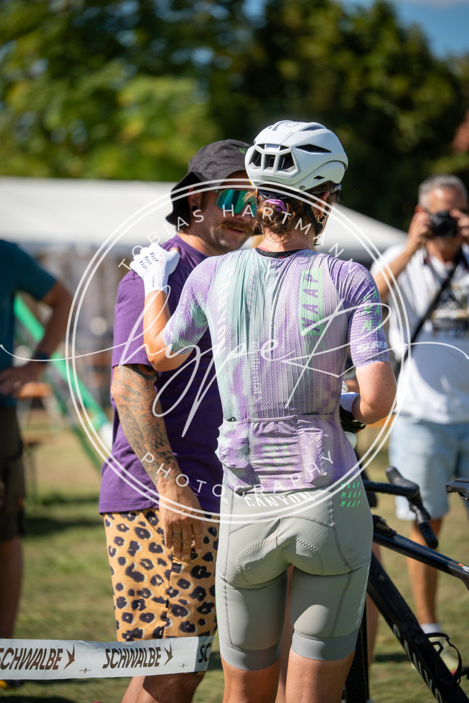 THA03514 | Hier findet ihr Bildergalerien & Fotos von Sportveranstaltungen & Events im Allgäu und Umgebung. 