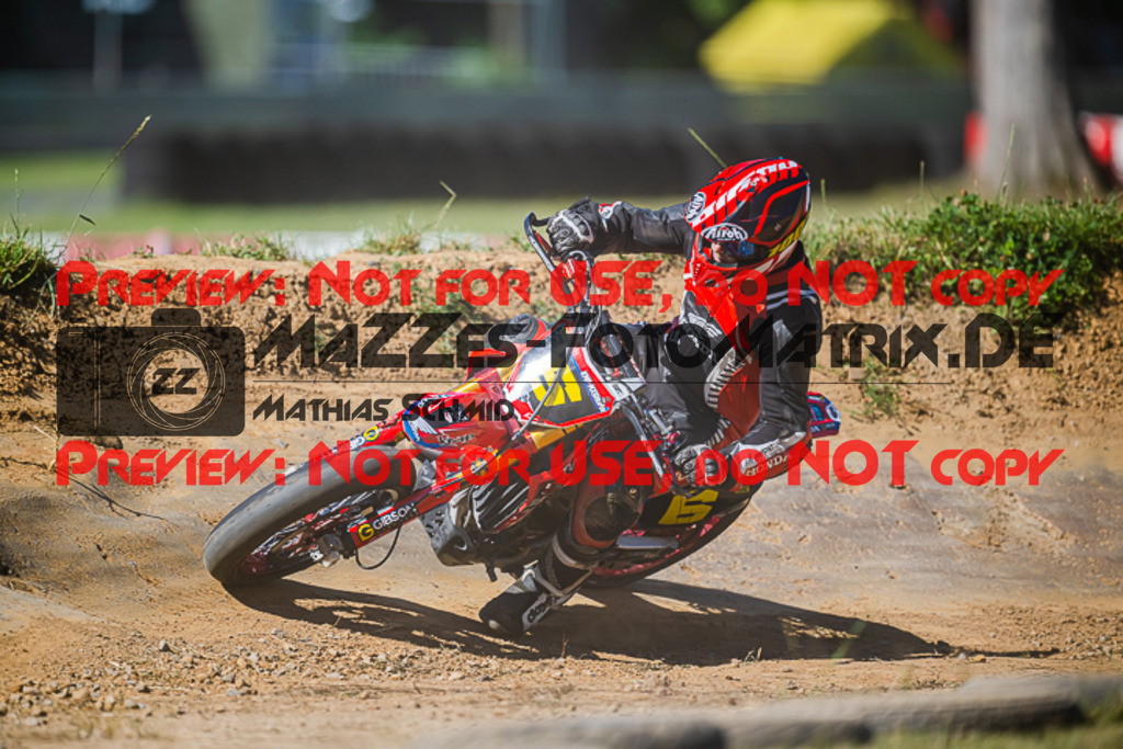 MaZZes_FotoMatrix_220702_4194 | S2