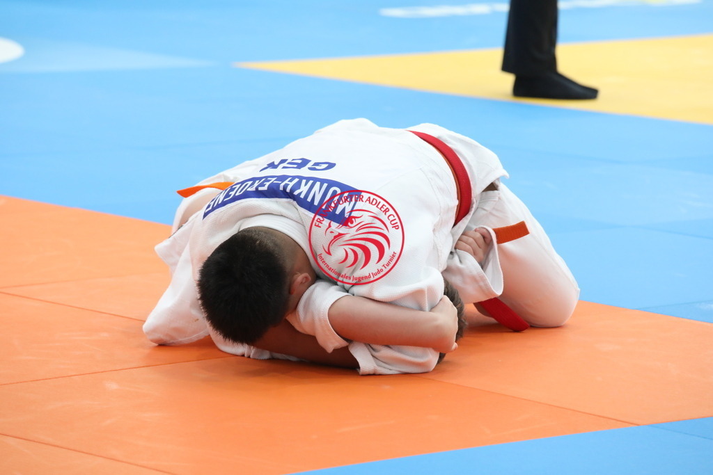 1J7A2000 | Fotos vom Adler Cup - Pictures from Adler Cup

Hier findet Ihr alle Eindrücke und großen Momente der Adler Cup Wochenenden. Here you will find all impressions and great moments of the Adler Cup weekends. - Realisiert mit Pictrs.com