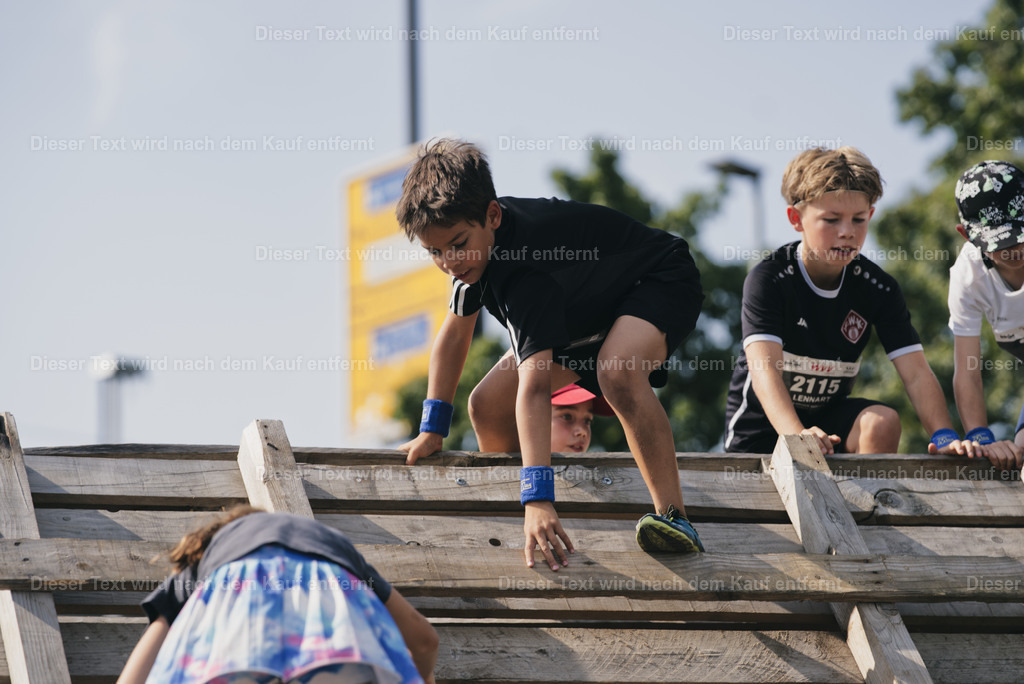 rocktherace_kk_2026_09_24-80 | Shop für Fotos von Sportevents z.B. Obstacle Course Racing, OCR, Triathlon, Trail Run und MTB - Realisiert mit Pictrs.com