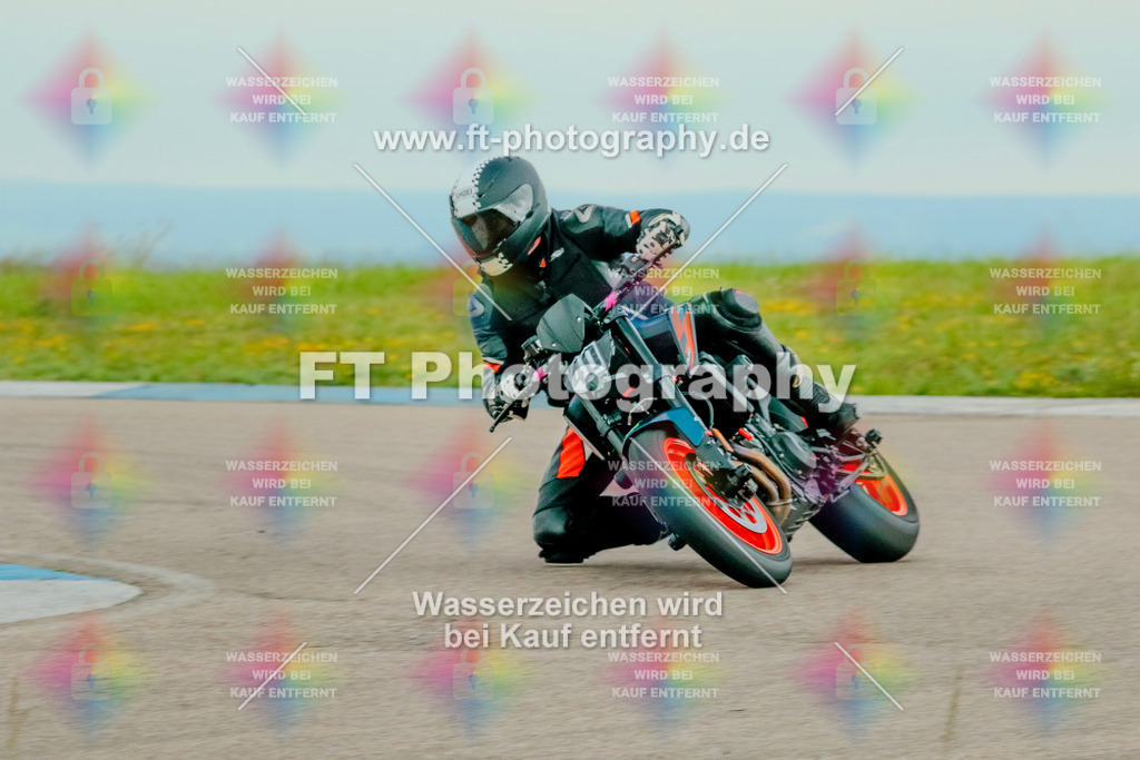 _7D21099 | Hier findet Ihr Bilder von Touristenfahrten auf der Nürburgring Nordschleife oder von anderen Veranstaltungen die ich besucht habe. Viel Spass beim Durch Schauen 