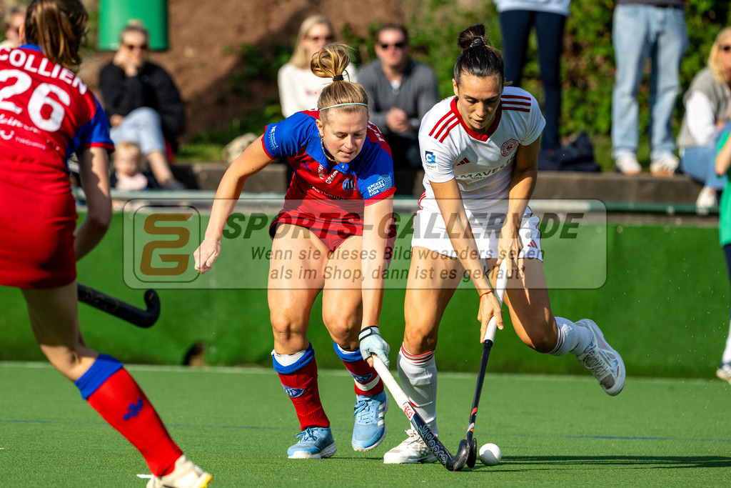 AKa GTHGC - BHC 4-3 nP 15.09.24 SG -8656 | Hockey,Sport,Fieldhockey,1.Bundesliga,2.Bundesliga,Sportfotografie,Shop,Sportphotography,Feldhockey,Hockeyliga