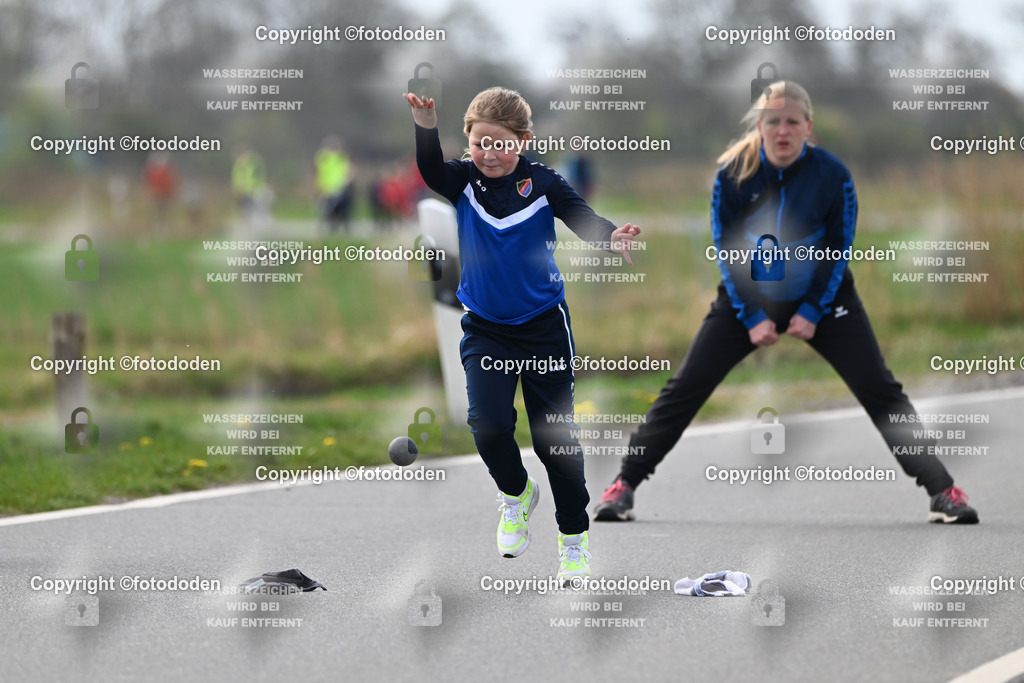 DSC_4499 | fotododen.de präsentiert ein umfangreiches Sportfoto Archiv mit Aufnahmen aus verschiedenen Sportarten im Raum Ostfriesland.