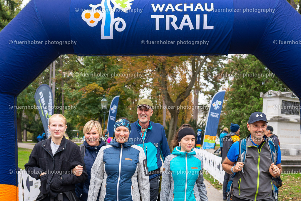 fuernholzer_251004-C3-615 | © Christian Fuernholzer | fuernholzer photography