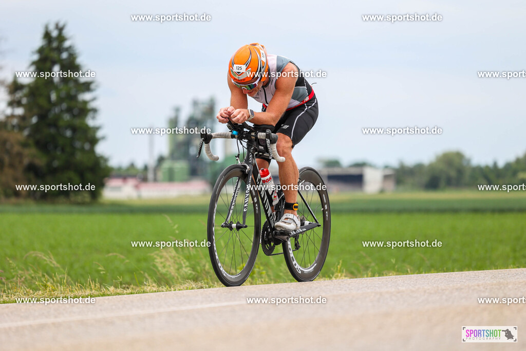 BR8A6227 | Stadttriathlon Erding 2025. #yourpictrs #sportshot_your_pictrs @Sportshotphotography #stadttriathlonerding Copyright: www.sportshot.de