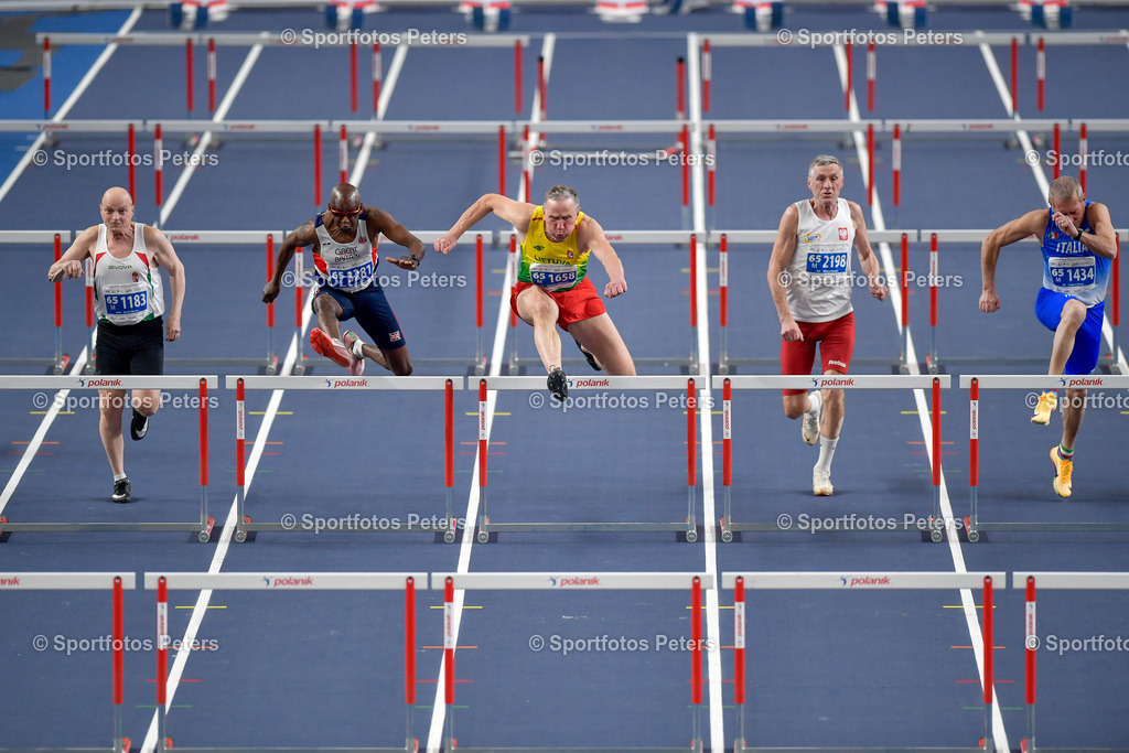 Masters Hallen-EM_Tag 6-250 | Masters Hallen-EM am 01.04.2026 in Torun - Realisiert mit Pictrs.com