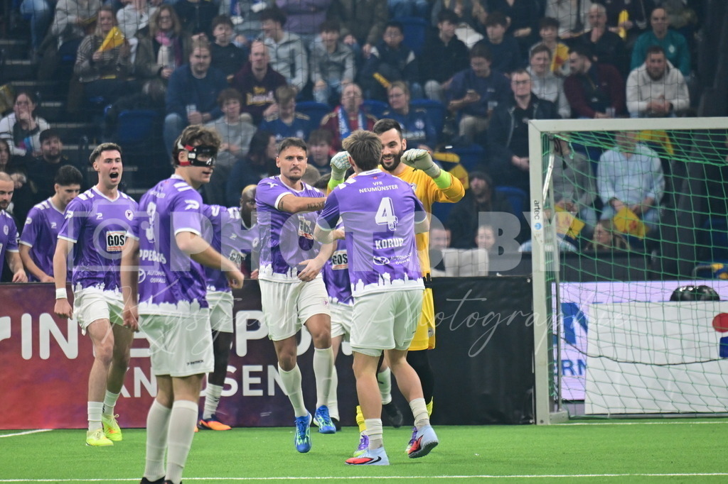 K10_0443 | Krystjaan Photography