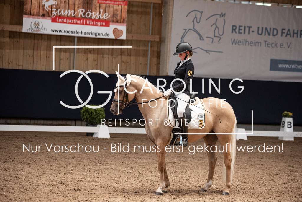 DSC_2125 | Turnierfotografin Carolin Gieschke, Turnierfotografie Carolin G Fotografie, Turnierfotos Kirchheim/Teck, Esslingen, Stuttgart, Bodenseekreis