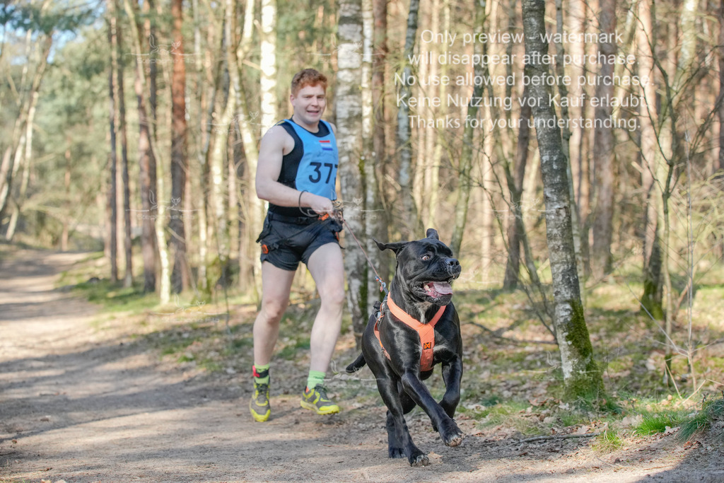 Sa_CC_short-243 | stephaniefillaphotographie - Realisiert mit Pictrs.com