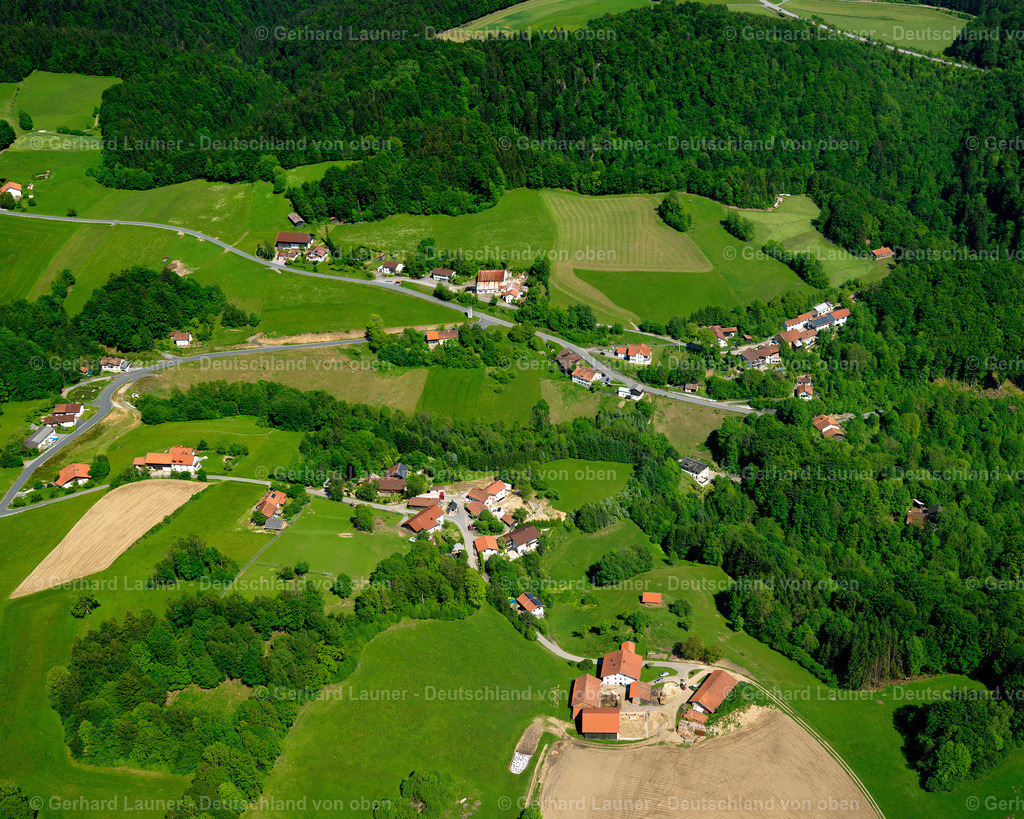 2724380 | Buchberg