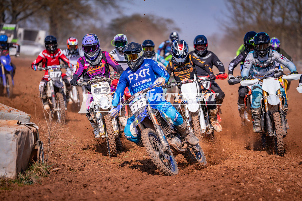 DSC00013 | fourtyeightmedia - Realisiert mit Pictrs.com