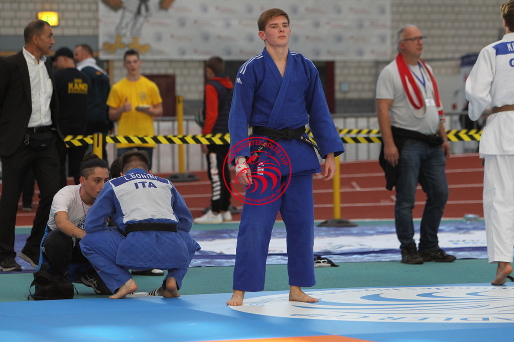 JT6F0499 | Fotos vom Adler Cup - Pictures from Adler Cup

Hier findet Ihr alle Eindrücke und großen Momente der Adler Cup Wochenenden. Here you will find all impressions and great moments of the Adler Cup weekends. - Realisiert mit Pictrs.com