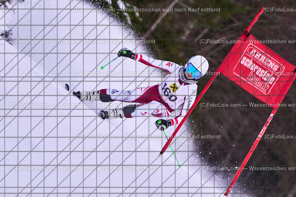 ALP6556_LM-der-Schulen_RTL_Prieler Paulina | Hochzeitsfotograf mit dem Blick für´s Wesentliche, Firmung, Erstkommunion, Firmenfeiern, Sportfotoservice, Reproduktionen, Konzertfotografie, Pressefotografie, Luftbildfotografie, Innenarchitektur, Werbefotografie, Sponsoren-Livebildfotografie.