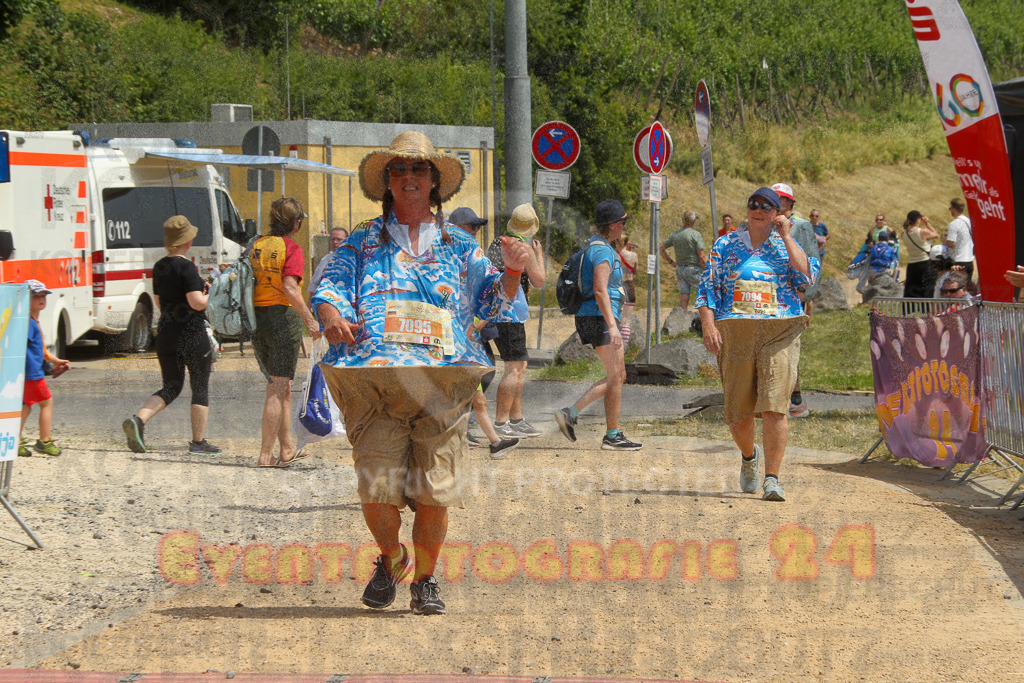 250614_1335_EV4_1120 | Sportfotografie im Rhein-Sieg Kreis, Köln, Bonn, NRW, Rheinland Pfalz, Hessen, etc. Unser Tätigkeitsfeld umfasst den Laufsport vom Volkslauf über den Marathon, Duathlon, Triathon bis zum Ultralauf wie Kölnpfad Ultra oder Schindertrail.
