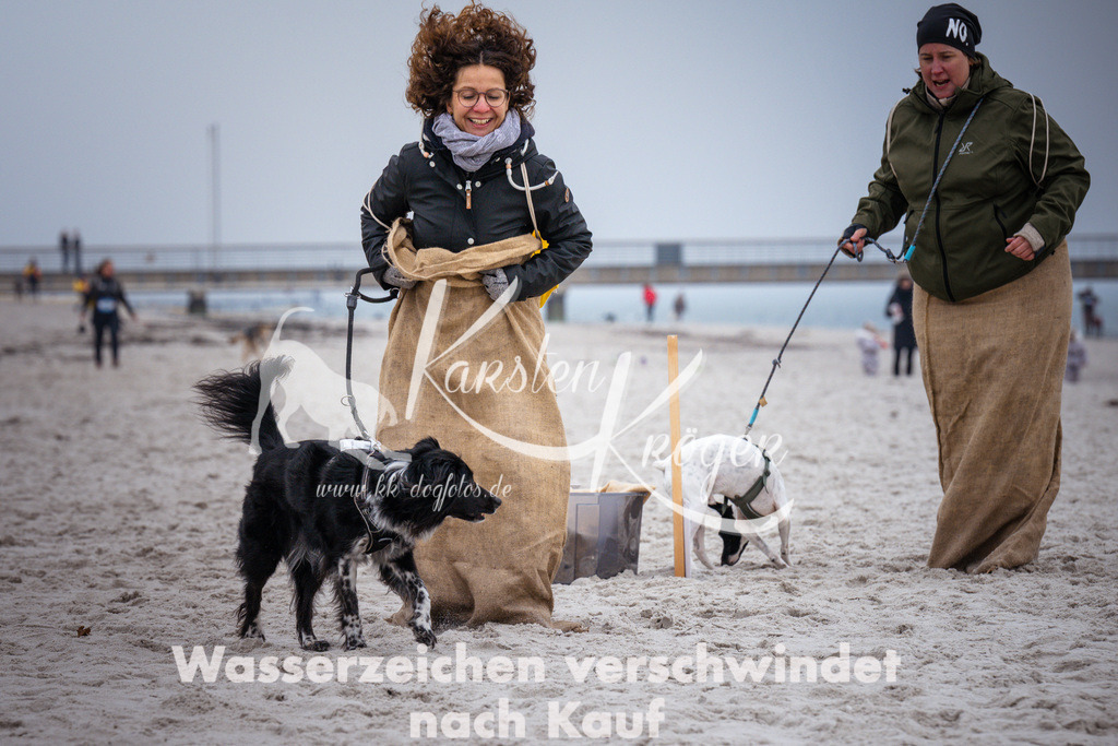 1230_ZZ94516 | kk-dogfotos