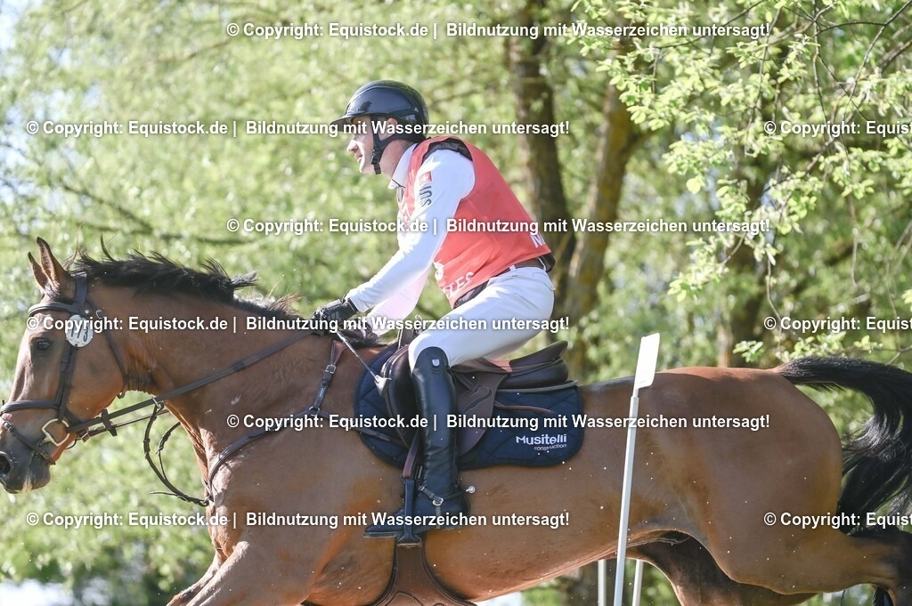 20250517_CCI2_Gelände_0223 | Foto: Thomas Hartig