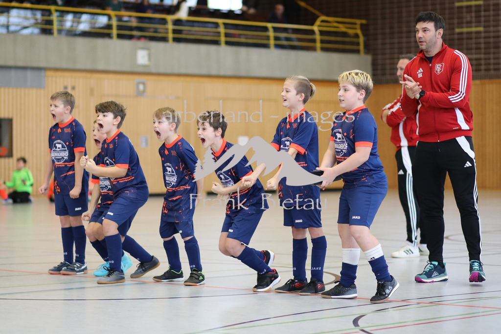 OE7A1814 | Medien- Sport- Entertainmentfotos