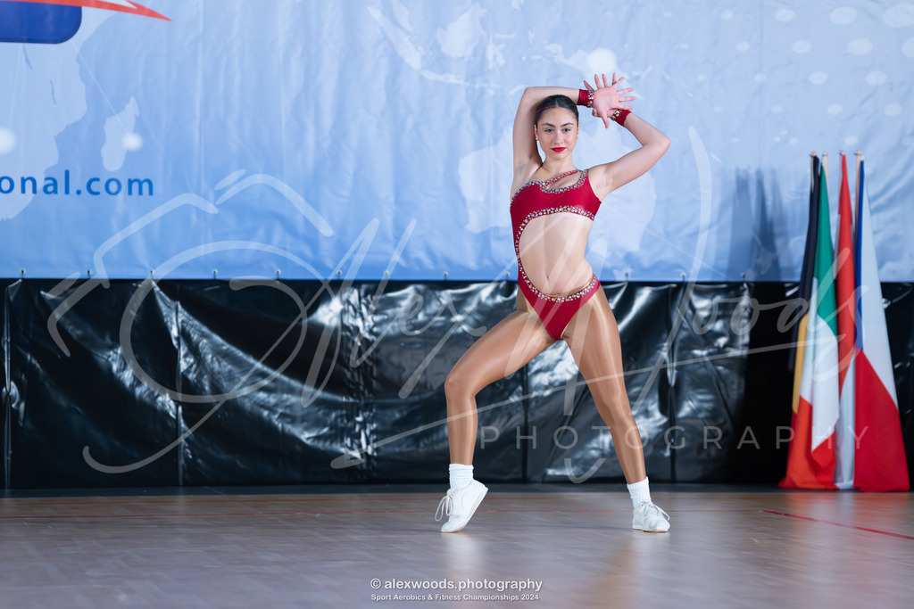 20240531_173443_AlexWoods_SA900095-6-Enhanced-NR | Alex Woods Photography