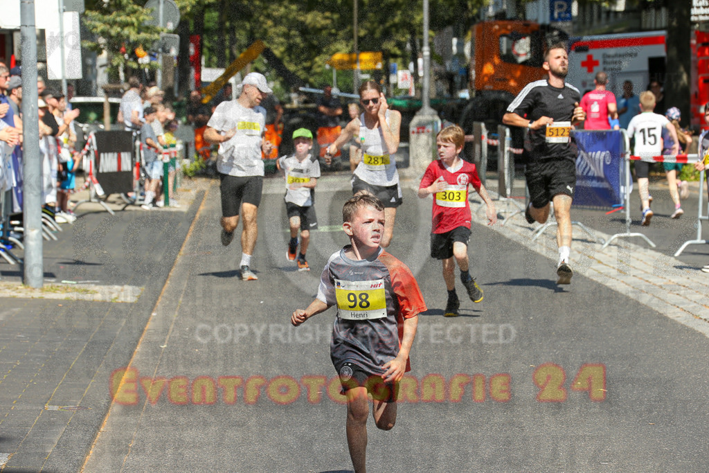 250621_1045_EX1_2396 | Sportfotografie im Rhein-Sieg Kreis, Köln, Bonn, NRW, Rheinland Pfalz, Hessen, etc. Unser Tätigkeitsfeld umfasst den Laufsport vom Volkslauf über den Marathon, Duathlon, Triathon bis zum Ultralauf wie Kölnpfad Ultra oder Schindertrail.