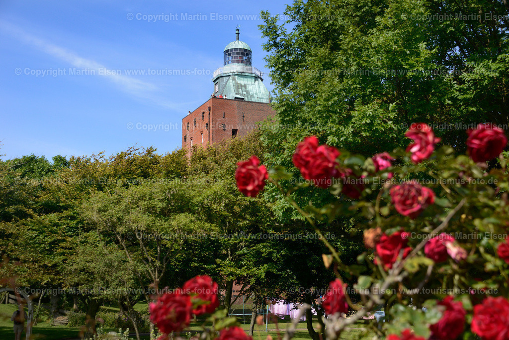 Cuxhaven_ELS4417200713a | Cuxhaven - Aufnahmedatum: 17.07.2013, Aufnahmehöhe:  m, Koordinaten:  - , Bildgröße: 7360 x  4912 Pixel - Copyright 2013 by Martin Elsen, Kontakt: Tel.: +49 157 74581206, E-Mail: info@schoenes-foto.deSchlagwörter: - Realisiert mit Pictrs.com
