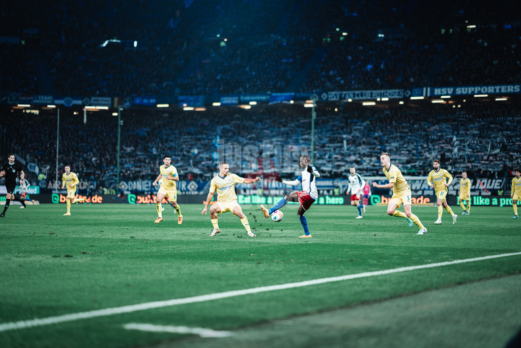 @justus.fotos-20231124-DSC07953 | sportfotografie mit justus stegemann