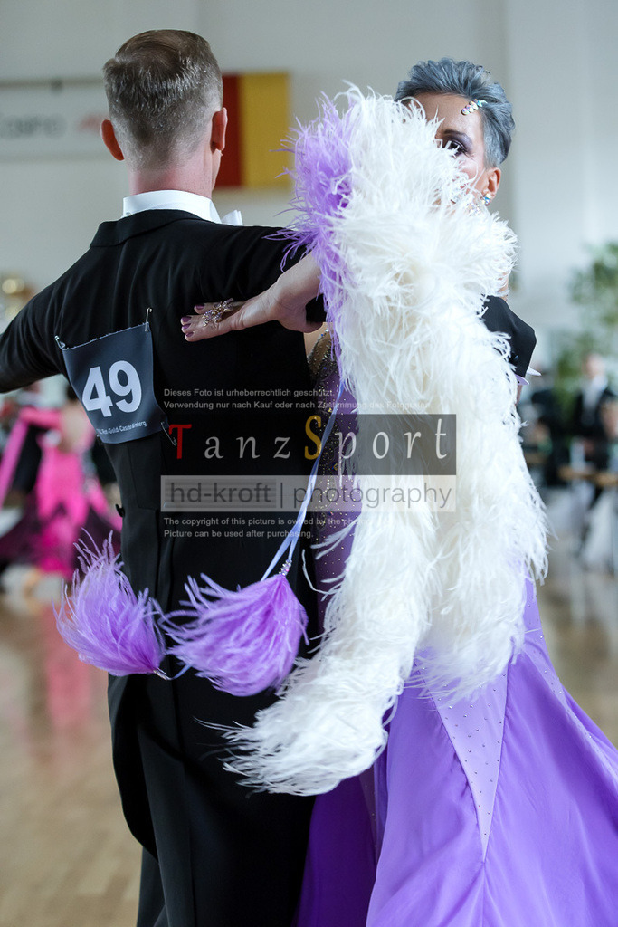 20240525_RL-Masters3-Std_5665 | Tanzsportbilder, Standardtanz, Lateintanz, WDSF, DTV, LTVB, dancecomp, goc, hessen tanzt, blaues band der spree, walzer, tango, wiener walzer, slowfox, quickstepp, samba, rumba, cha-cha-cha, paso doble. jive, hd-kroft photography, turniertanzsport