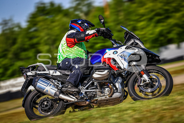 0238-250502_DCB-011_238 | Deine Full-Service-Agentur für ✔️Videoproduktionen und ✔️Motorsportfotografie Jetzt Angebot anfragen!