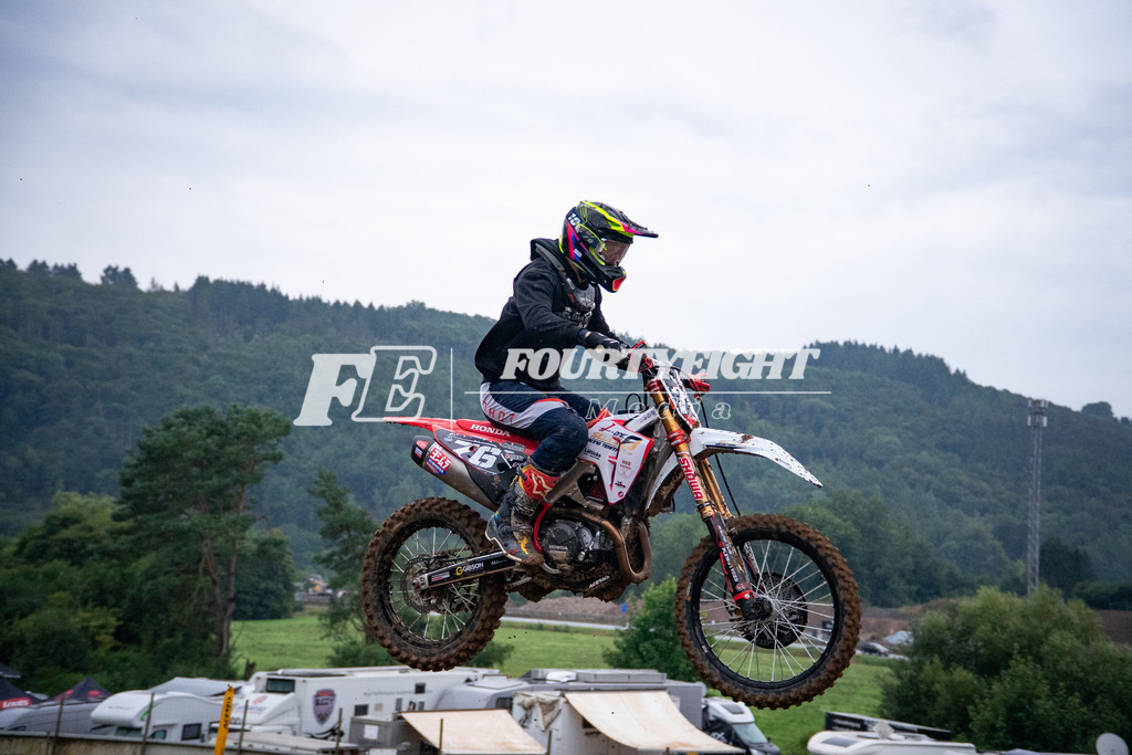 DSC06337 | fourtyeightmedia - Realisiert mit Pictrs.com