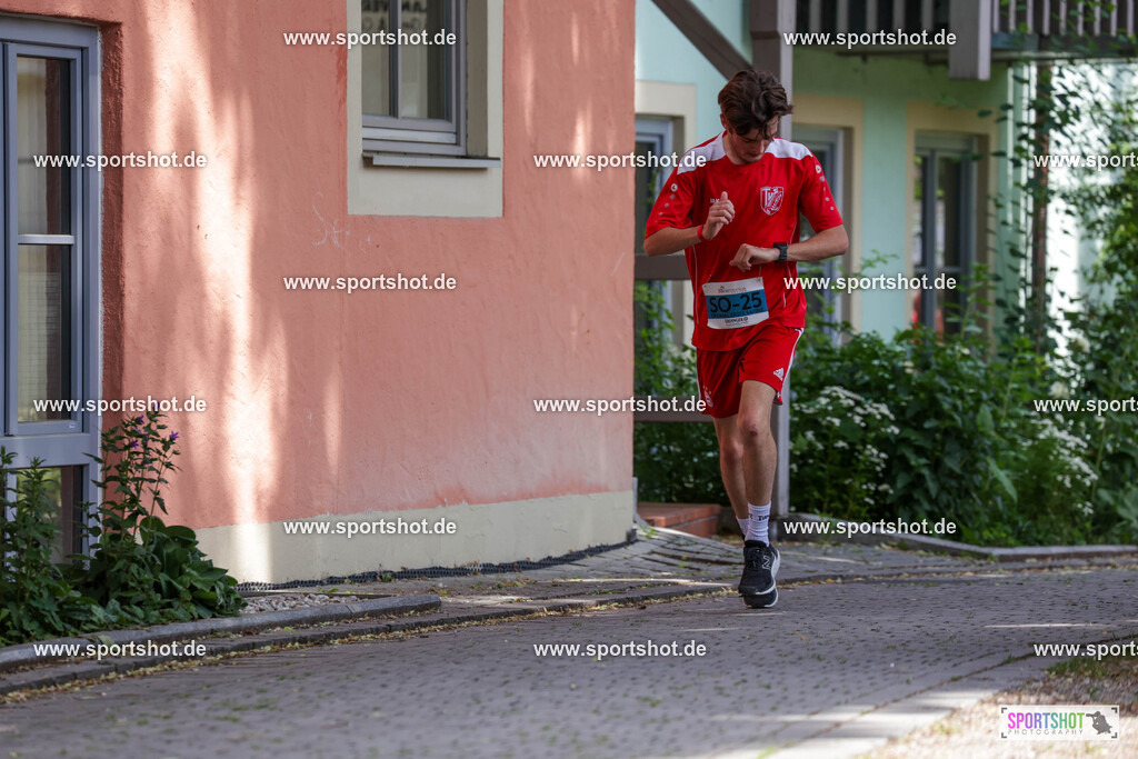 KSZ_7159 | Stadttriathlon Erding 2025. #yourpictrs #sportshot_your_pictrs @Sportshotphotography #stadttriathlonerding Copyright: www.sportshot.de
