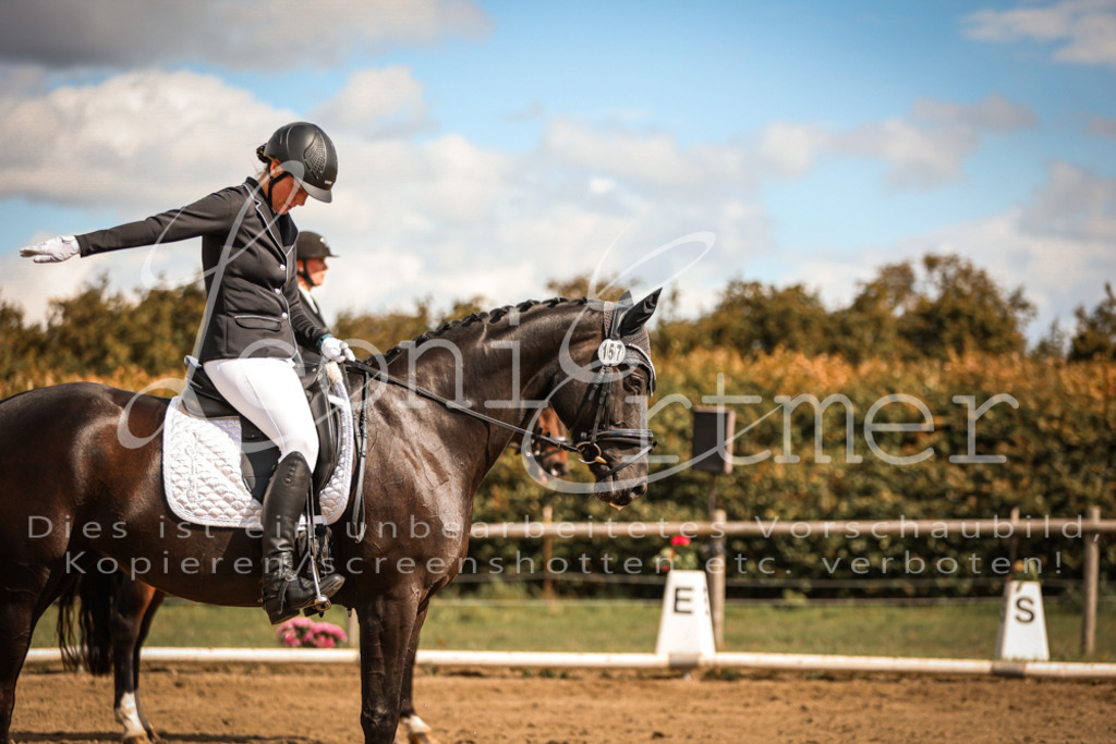 14.SaDrA200337 | Leoni Ertmer Photography - Realisiert mit Pictrs.com