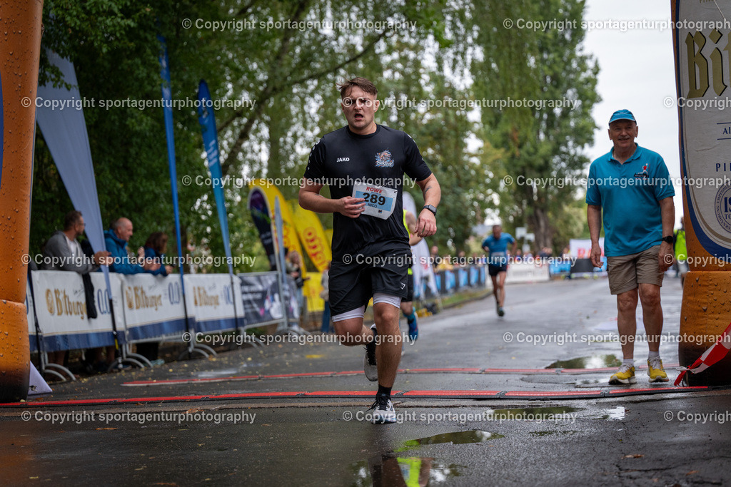 23. Wormser Nibelungenlauf | Halbmarathon - Realisiert mit Pictrs.com