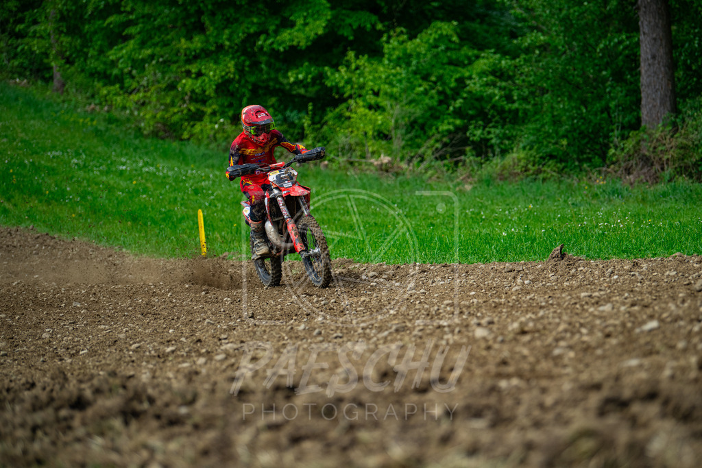 85er (213) | Paeschuphoto Shop - Wer nicht sucht der auch nicht findet.Ob Motocrossbilder oder von einem besuchtem Spiel, Hauptsache Action. - Realisiert mit Pictrs.com