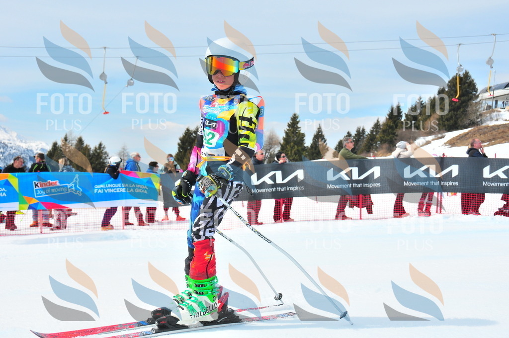 DSC_2247 | holidayphoto