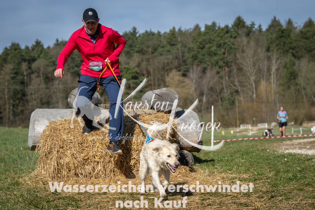1025_ZZ91256 | kk-dogfotos
