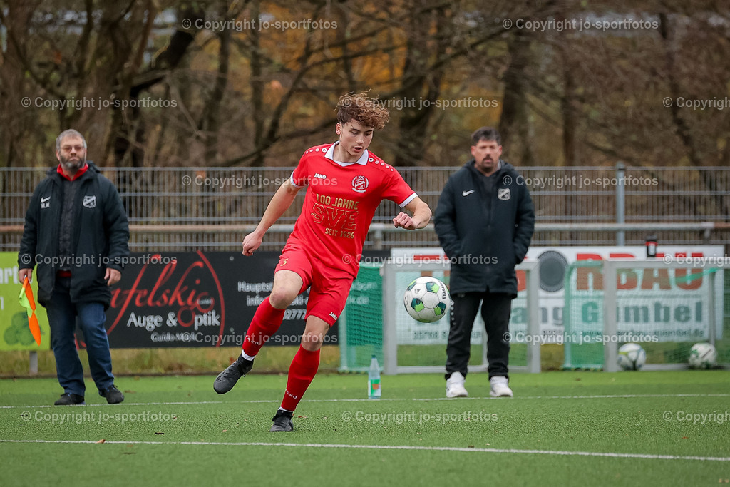 Eisemroth_Eibach (46) | jo-sportfotos