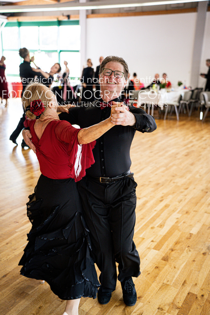 Trophy_Master_III_D_Std-14 | (c) TINOGRAFIE.COM