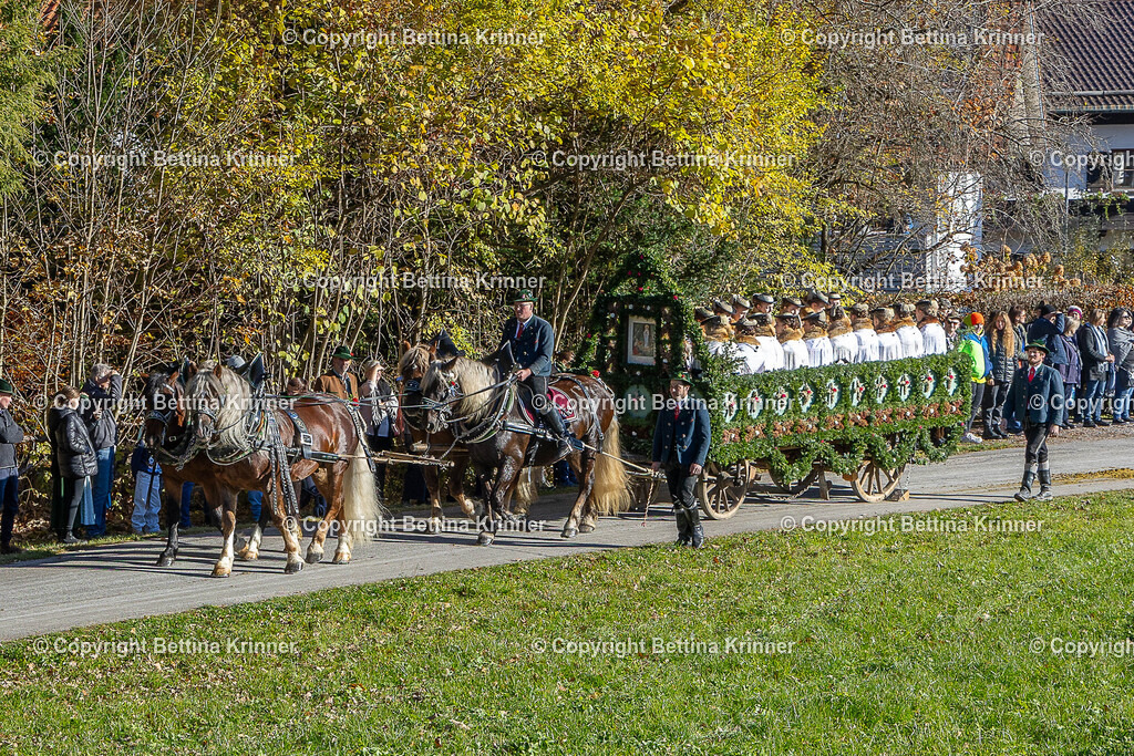 LBT25-336 | foto-bettina-krinner - Realisiert mit Pictrs.com