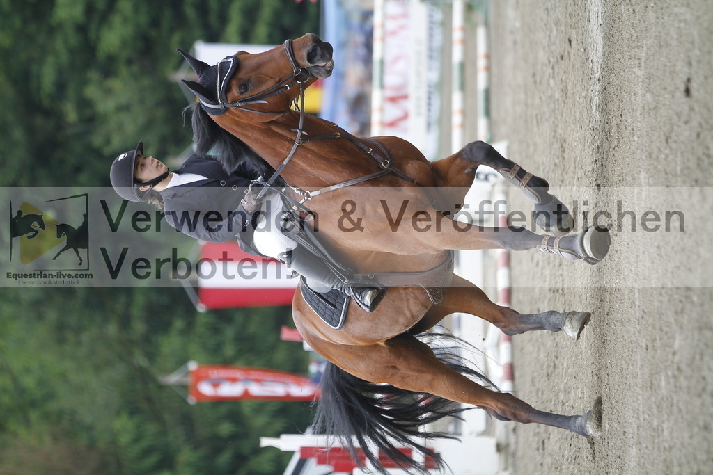 _MG_9099 | equestrian-live-com