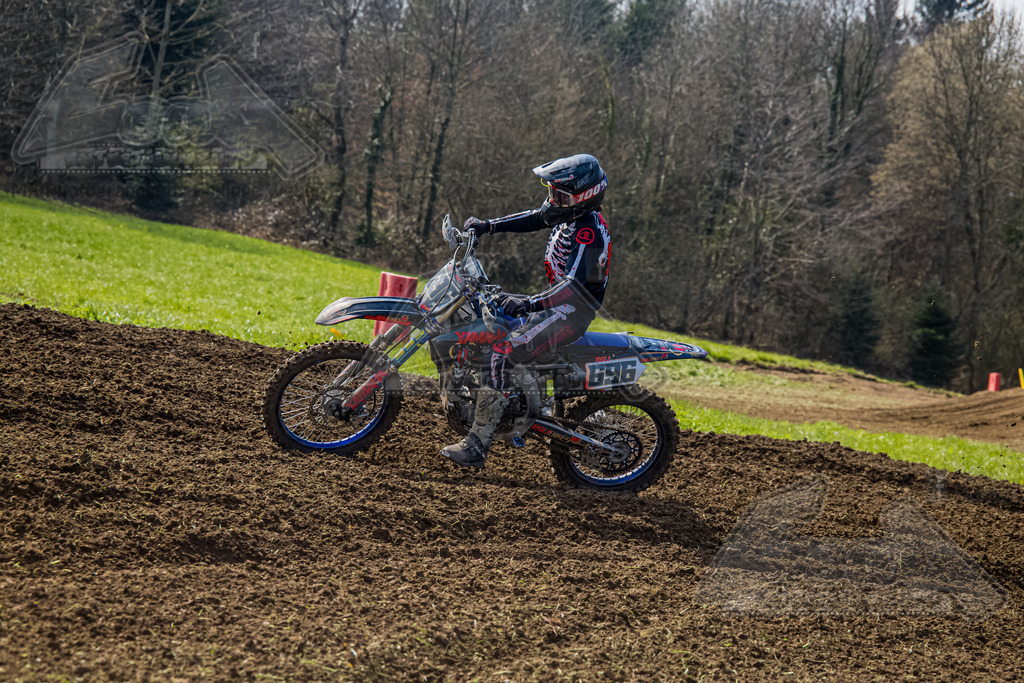 077A1659 | #Bäretswil #SAM #Motocross #MXRS #schweizerischerAutoMotorradfahrerVerband #motocrossphotography #motocrossfotografie