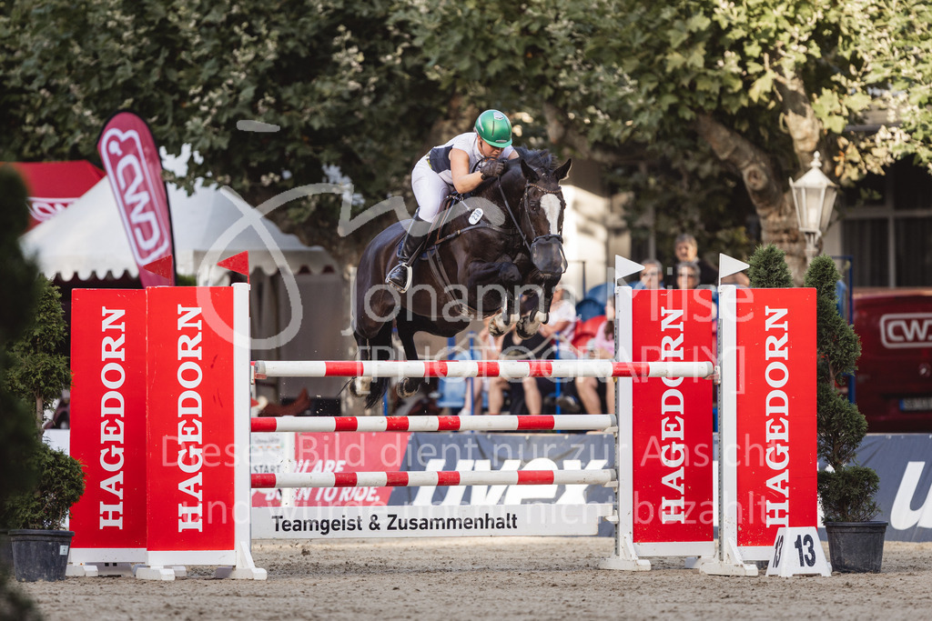 230910_OWLCh_Sparkasse-819 | Deine schönsten Turniermomente als professionelle Fotos! Entdecke hochwertige Pferdesport-Fotografie im Online-Shop. Jetzt Fotos finden & bestellen!