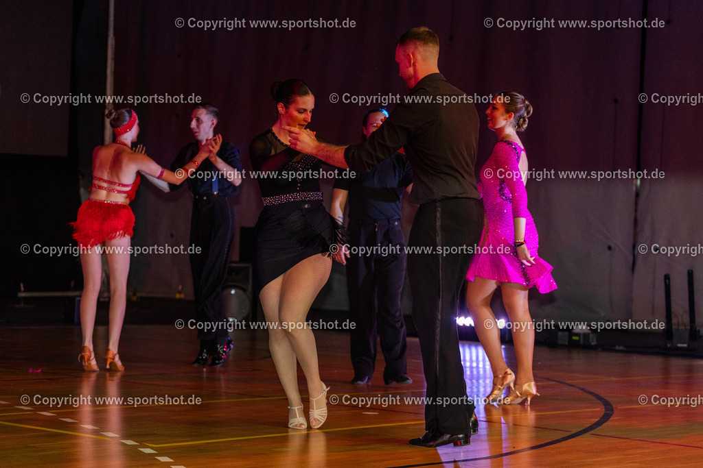 IMG_9783 | Rund um das Thema Sport-Event-Fotografie & individuelle Teilnehmerfotos. Jeder Teilnehmer wird fotografiert.