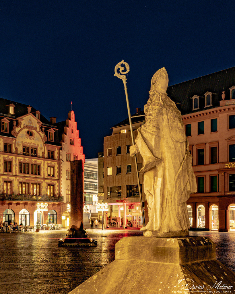 DSC_4460 | Fotografien, Fotos und Bilder aus Mainz, Frankfurt, Wiesbaden und anderen Orten auf der Welt - Fotografiert von Darius Metzner