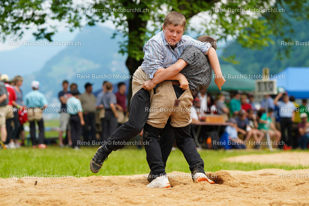 20220606-DSC00201 | René Burch leidenschaftlicher Fotograf aus Kerns in Obwalden.  Hier finden sie Sport, Landschaft und Natur Fotografie.
 - Realisiert mit Pictrs.com