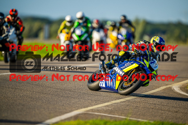 MaZZes_FotoMatrix_220917_2433 | MOTO2